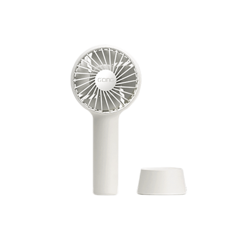 Smart Home Camping Lamp F01