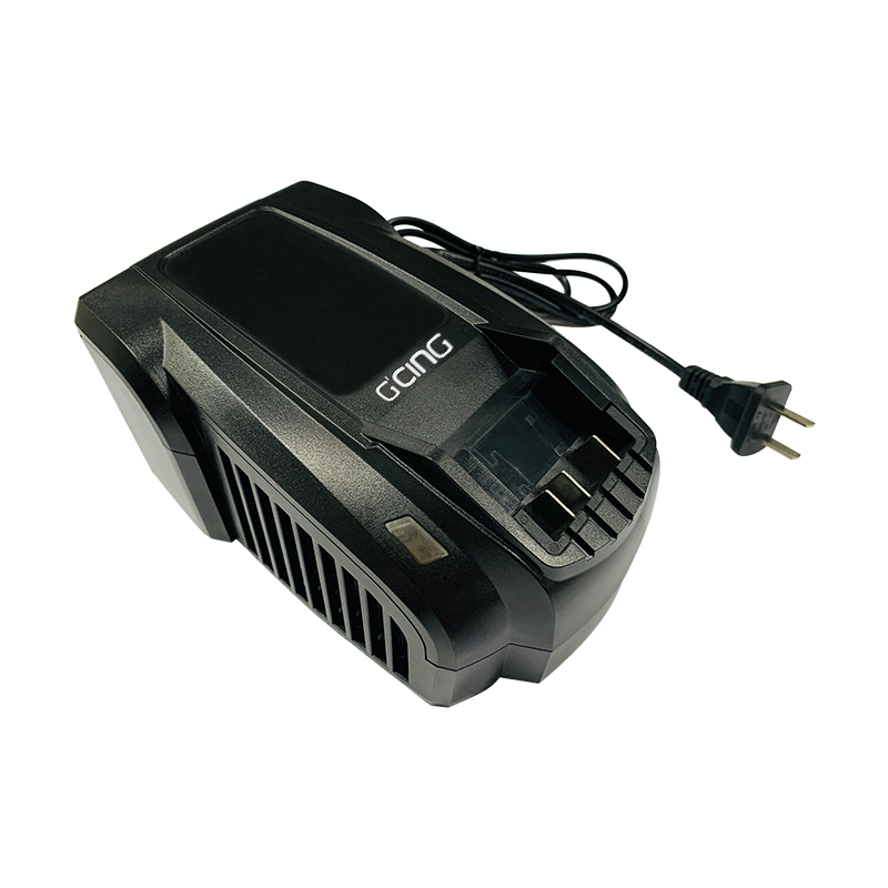 Electronic Tool Charger PT001