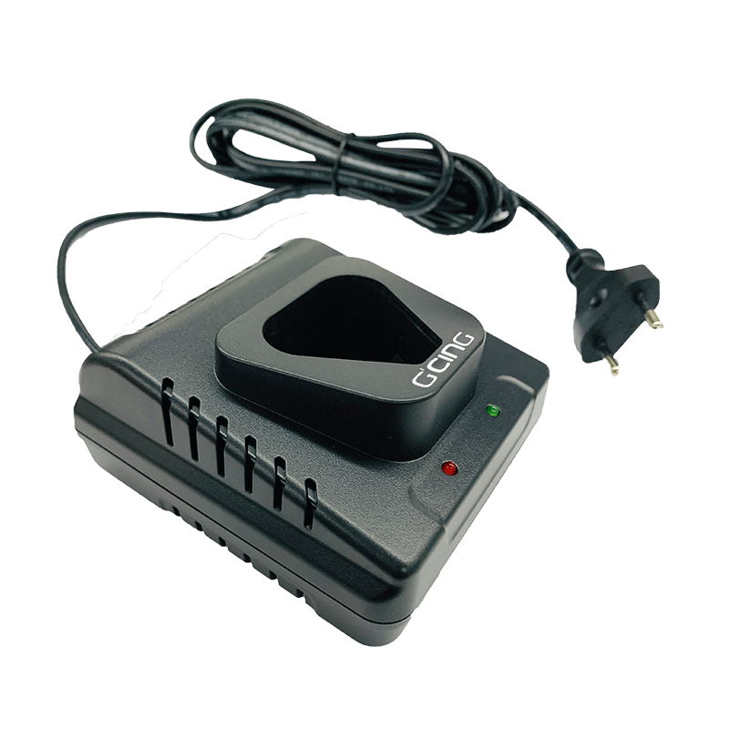 Electronic Tool Charger PT002